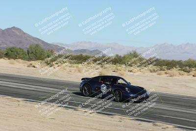 media/Nov-23-2025-Speed Ventures (Sun) [[88f20b6e61]]/4-Black Group/Session 2 (Turn 10 Inside)/